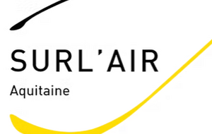 SURL'AIR Aquitaine