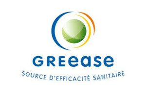 GREEASE