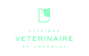 CLINIQUE VETERINAIRE DE CHAPELET