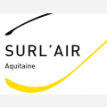 SURL'AIR Aquitaine