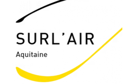SURL'AIR Aquitaine