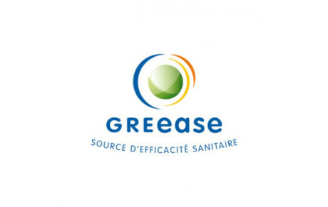 GREEASE
