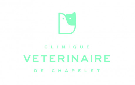 CLINIQUE VETERINAIRE DE CHAPELET