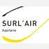 SURL'AIR Aquitaine